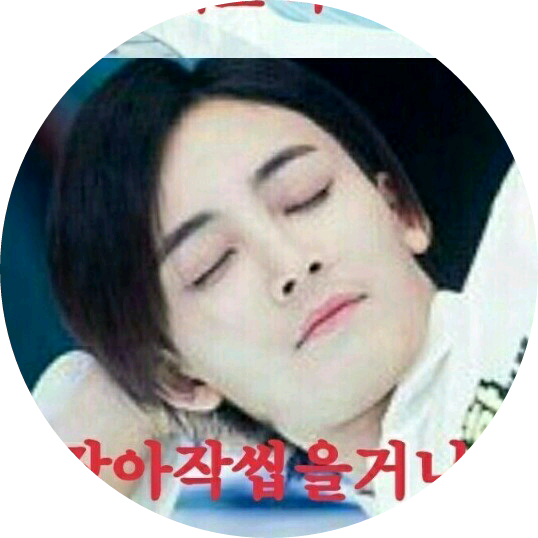 정한 image