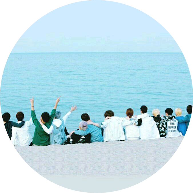 세븐틴 image