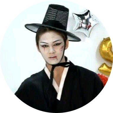 준휘 image