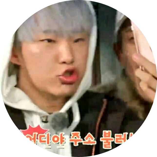 순영 image