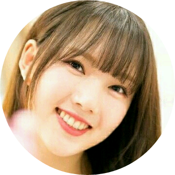 윤예린 image