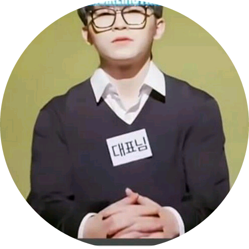 대표 image
