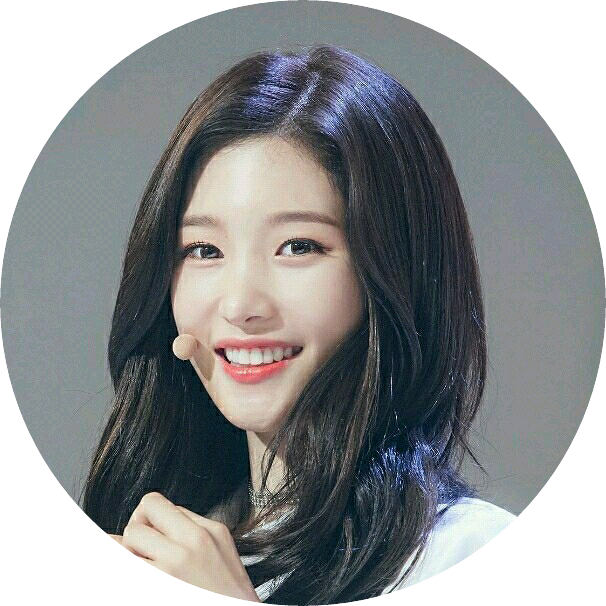 연하윤(매니저) image