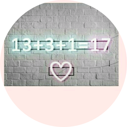 캐럿 image