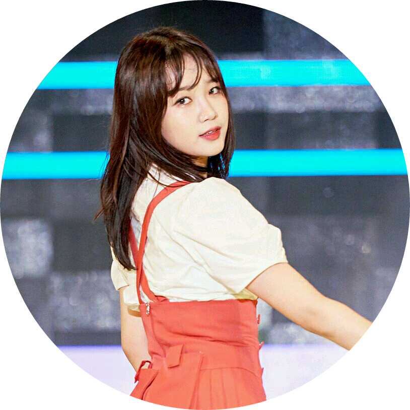 윤서우 image