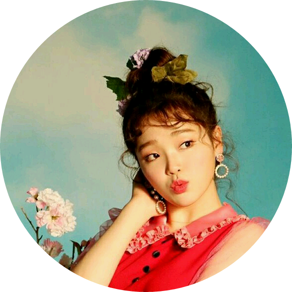 주혜연 image