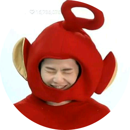 자까 image