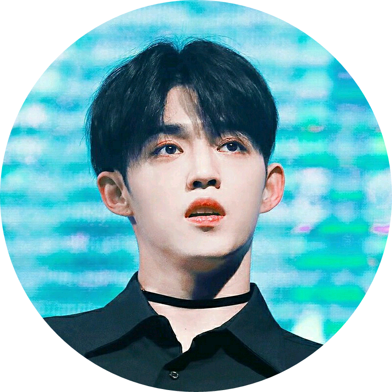 에스쿱스 image