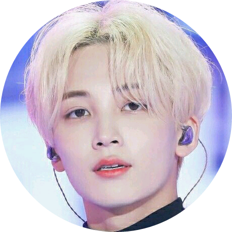 정한 image