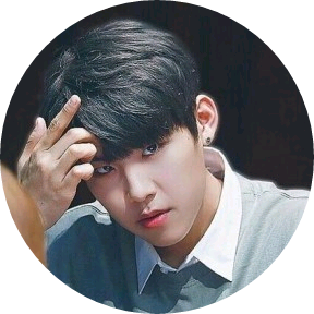 박우진 image