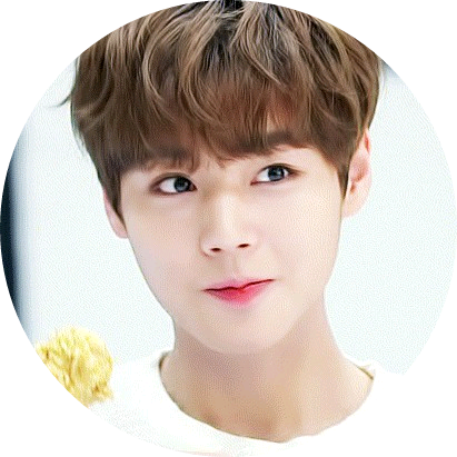 박지훈 image