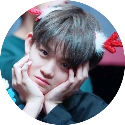 배진영 image