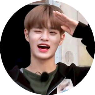 이대휘 image