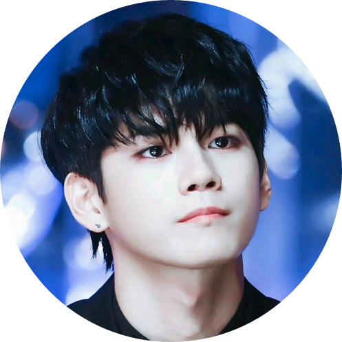 옹성우 image