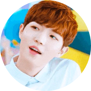 김재환 image