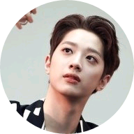 라이관린 image