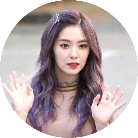 김여주 image