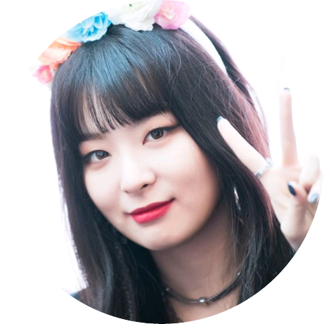 연주 image
