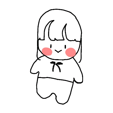 작꽈 동생 image