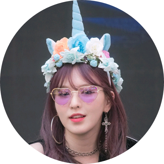 웬디 image