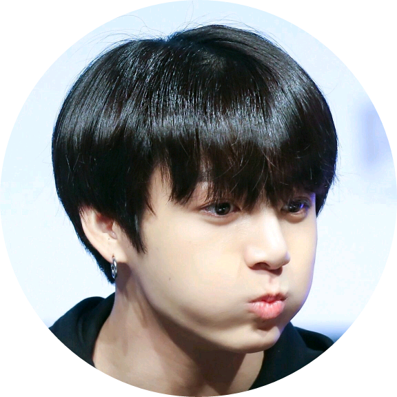 정국 image