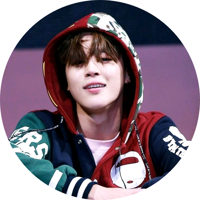 지민 image