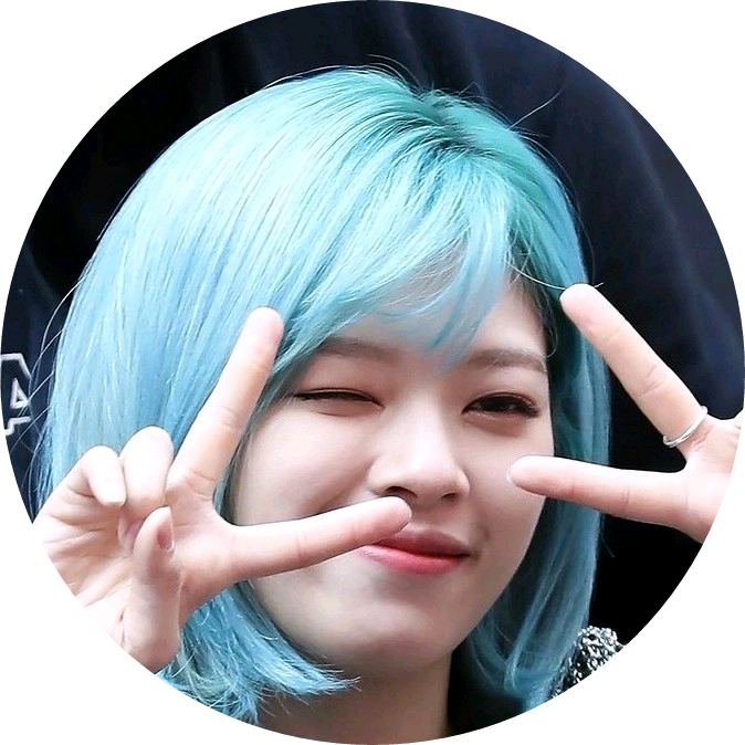정연 image