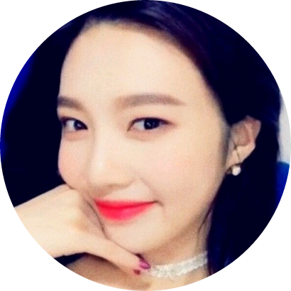 소라 image