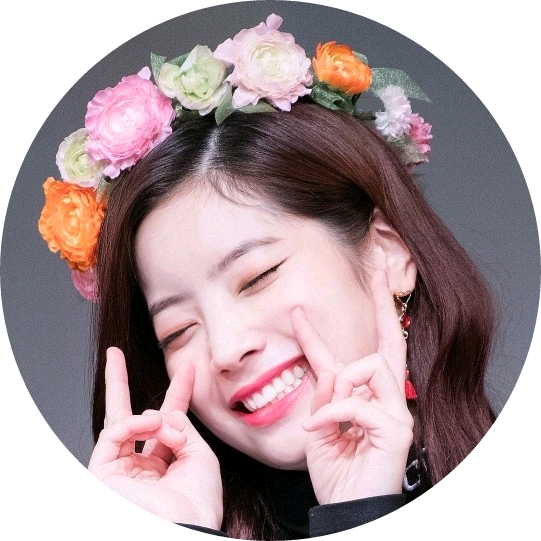 유나 image