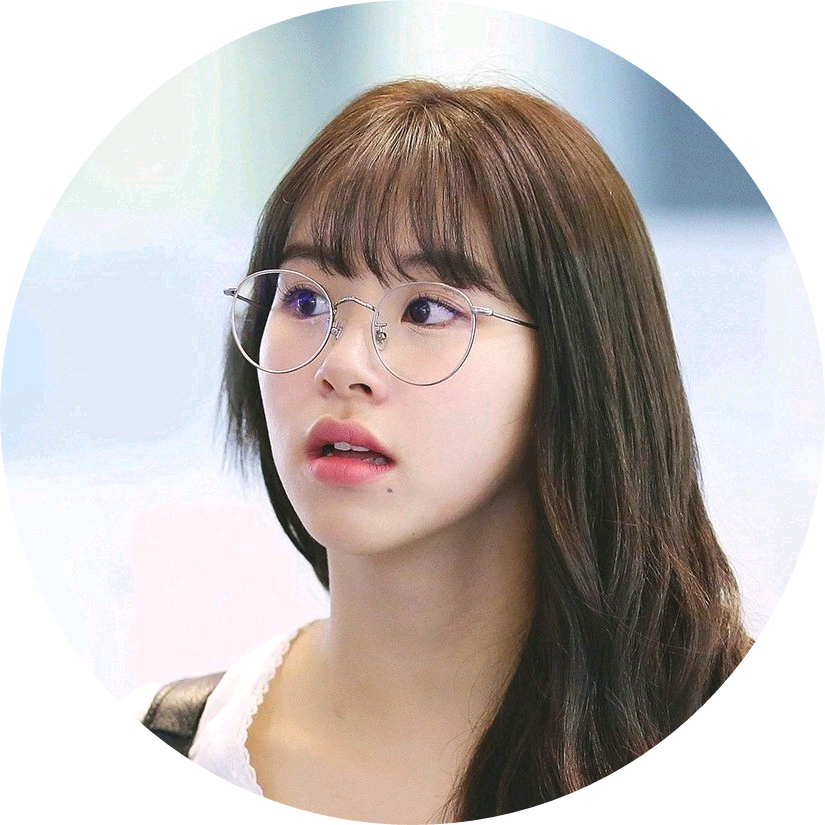 김가영 image