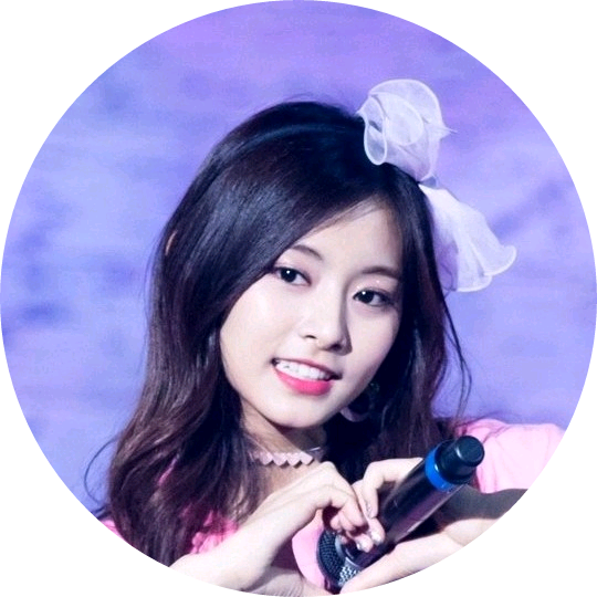 정윤아 image