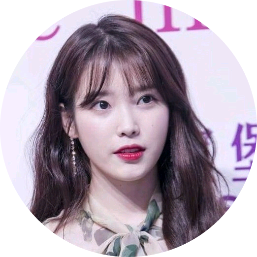 이지은 image