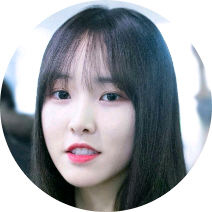 유주 image