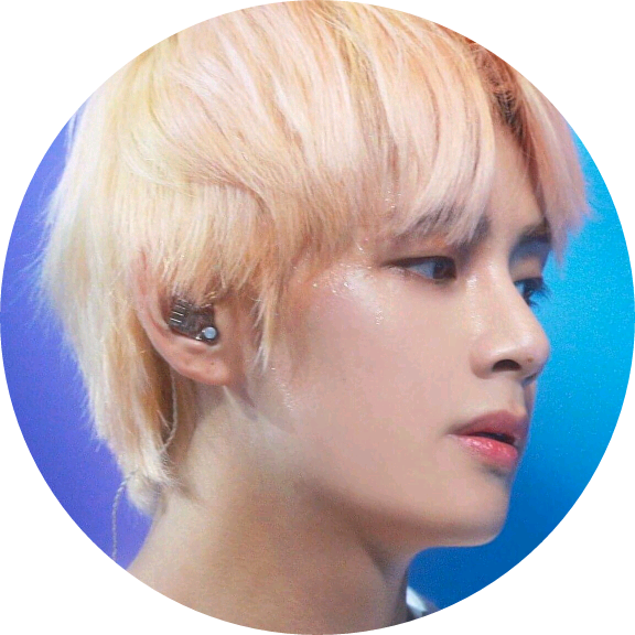 김태형 image