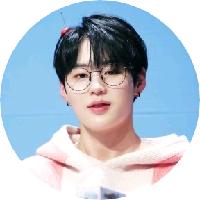 하성운 image