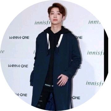 라이관린 image