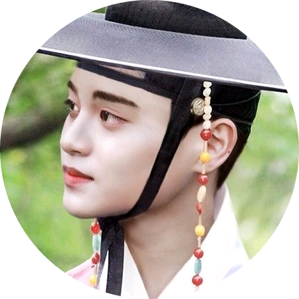 이대휘 image