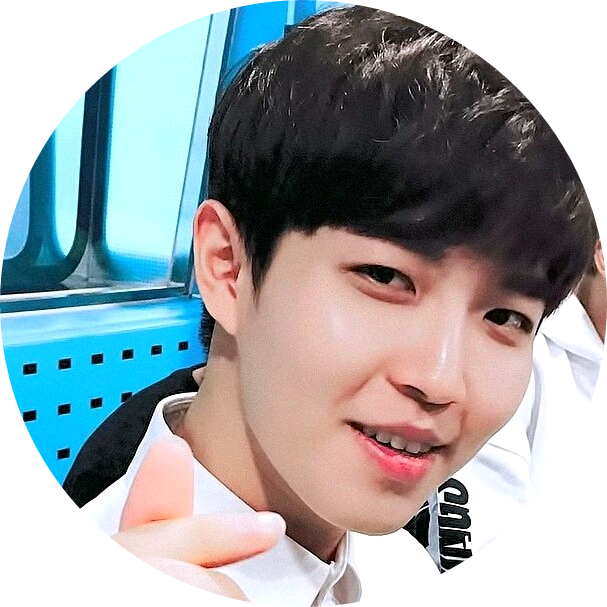 김재환 image