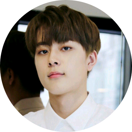 유선호 image