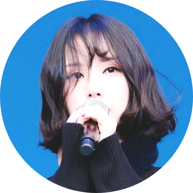 여주 image