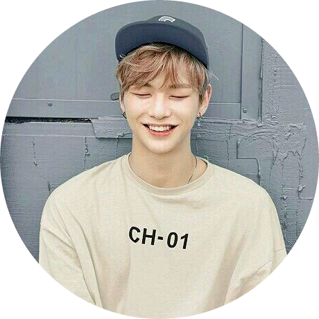 강다니엘 image