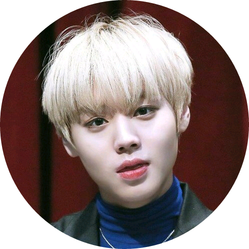 박지훈 image