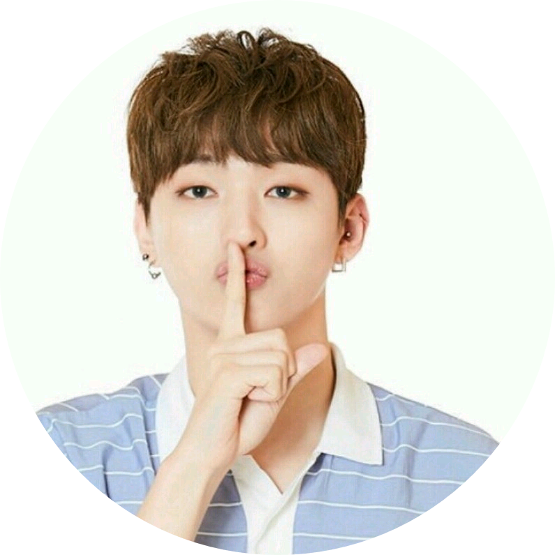 윤지성 image