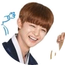 배진영 image