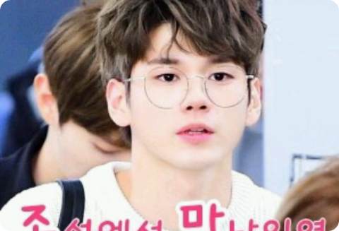 A relationship that began in the Joseon Dynasty thumbnail