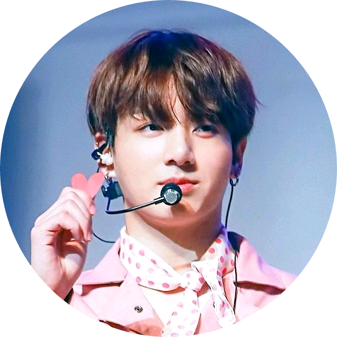 어린 전정국 image