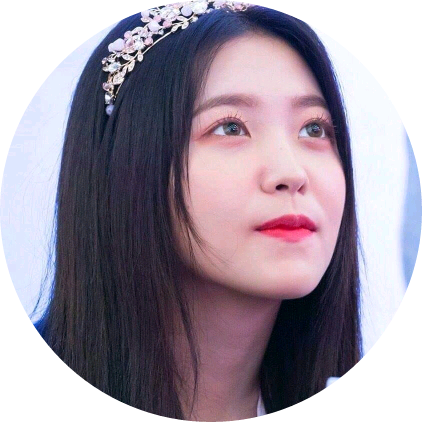 예리 image