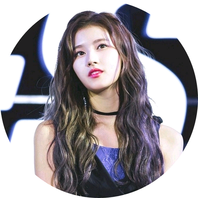 사나 image