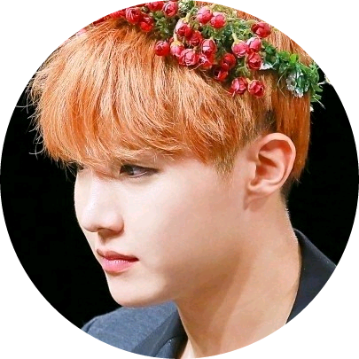 정호석 image