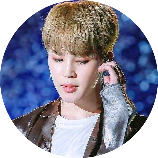 박지민 image